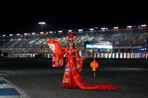 BIB: 
                            <button type="button" onclick="openModal(19599604)" class="btn btn-primary btn-sm float-right btn-popup" data-toggle="modal" data-target=".modal-high-quality">
                        <i class="fas fa-shopping-cart"></i> Add to Cart
                    </button>
                                            <button type="button" onclick="isThisMe(19599604, true)" class="btn btn-success btn-sm float-right btn-popup btn-isme hidden" data-toggle="tooltip" data-placement="bottom" title="นี่คือรูปของคุณใช่ไหม คลิกที่นี่เพื่อเอาเข้าอัลบั้ม">
                        <i class="fas fa-plus"></i> Add to album
                    </button>
                    <button type="button" onclick="isThisMe(19599604, false)" class="btn btn-warning btn-sm float-right btn-popup btn-isnotme hidden">
                        <i class="fas fa-ban"></i> Remove from album
                    </button>